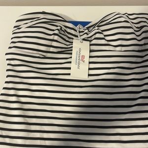 Trusa de mujer vineyard vines size M